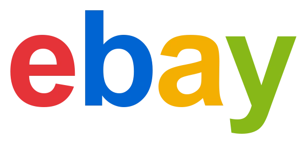 eBay