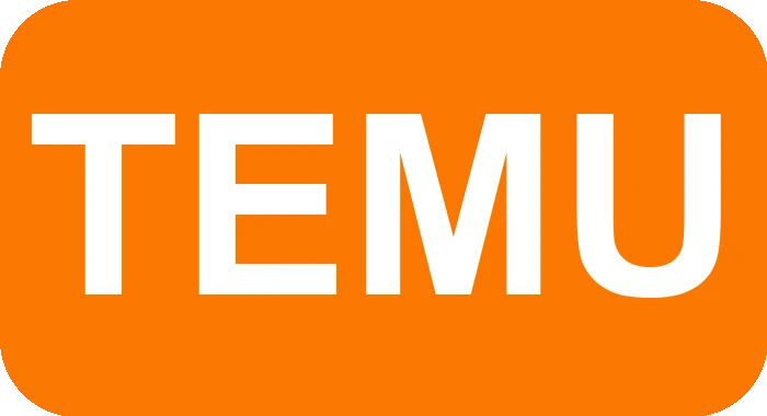 Temu