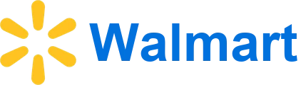 Walmart
